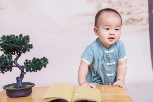 玉环孕妇子痫是什么症状