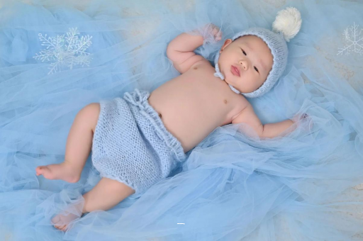 玉环宝宝不肯吸母乳怎么办