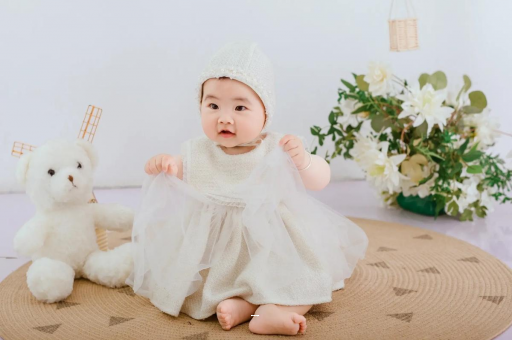玉环孕妇为什么会头晕
